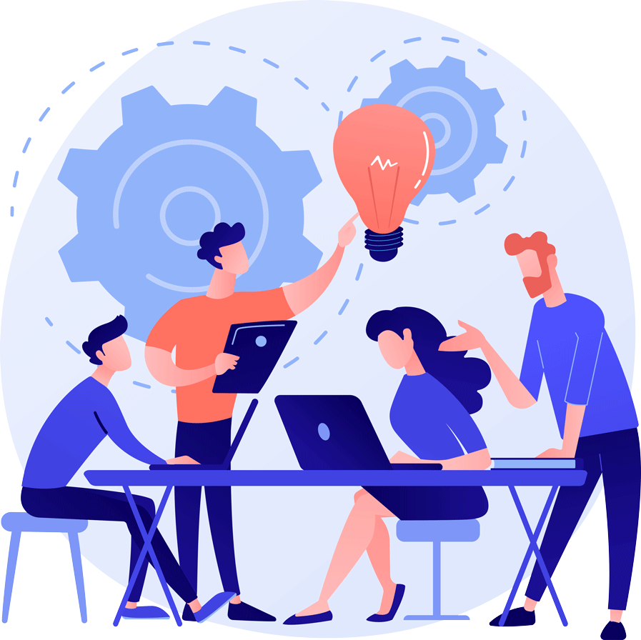 SekilasId-Best-Digital-Partner