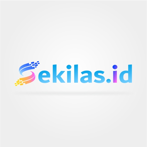 logo sekilas.id